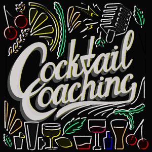 Cocktail Coaching