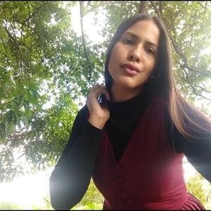 crily.love 3Speak Podcast