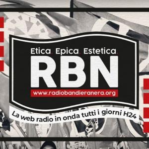 RBN