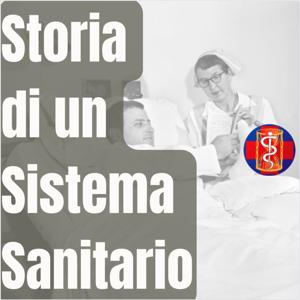 Storia della Sanità in Italia