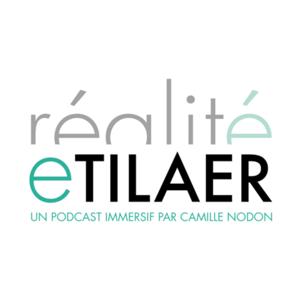 ÉTILAER
