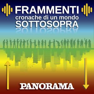 Frammenti