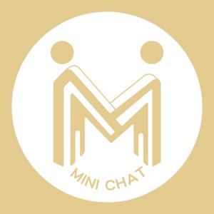 MiniChat迷你聊天室