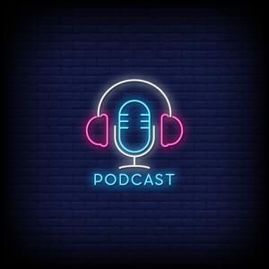 Podcast - 1