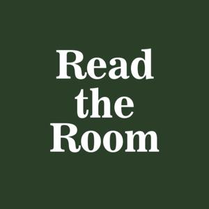 Read The Room