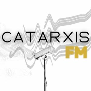 Catarxis  [Magazine] Podcast
