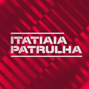 Itatiaia Patrulha | Crime em Debate