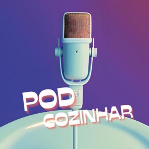 Pod Cozinhar
