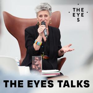 The Eyes Talks