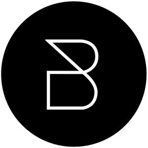 BOROSA — архитектура, дизайн, строительство