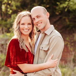 Let Your Light Shine Podcast