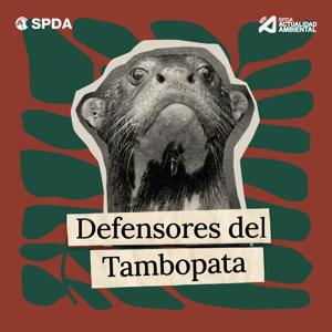 Defensores del Tambopata