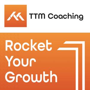 Rocket Your Growth