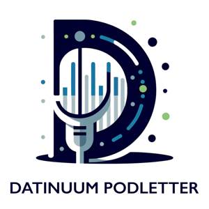 Datinuum Podletter