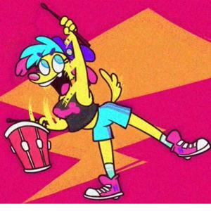 4lung songs that I wanna have on spotify