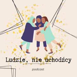 Ludzie, nie uchodźcy