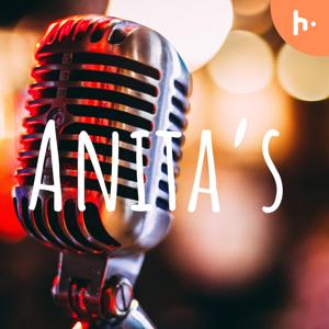 Anita's