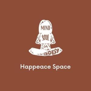 Happeace Space( HS)