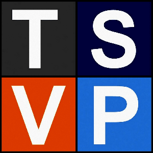 The Social Voice Project