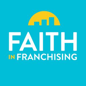 Faith in Franchising