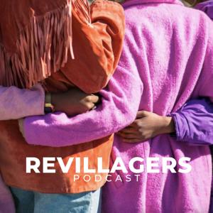 Revillagers