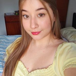 iamsaray 3Speak Podcast