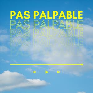 Pas Palpable