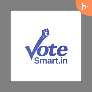 VoteSmart