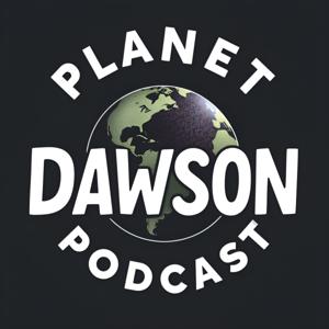 Planet Dawson