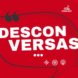 Desconversas - Rádio RDS