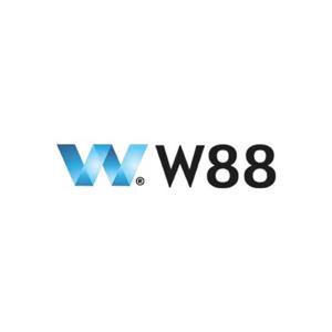 W88 IQKPT