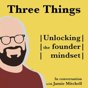 Three Things
