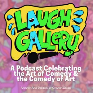 Laugh Gallery