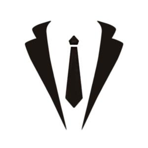 Alvaro crypto/economy