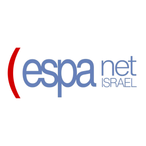 ESPAnet Israel Podcast