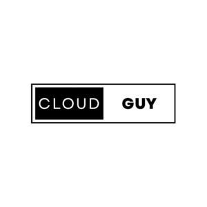 Cloud Guy Podcast