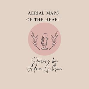 Aerial Maps of the Heart