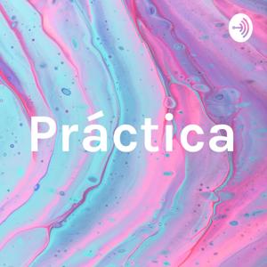 Audios de Práctica de Inglés