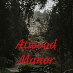 Atwood Manor