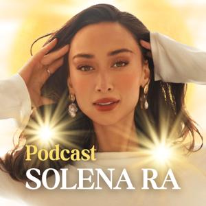 Solena Ra Podcast