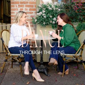 Dance Through the Lens