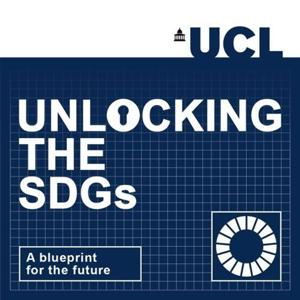 SDGs: A Blueprint for the Future
