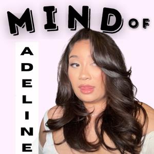 Mind of Madeline