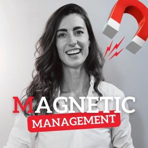 Magnetic Management