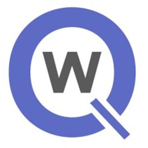 Qwaiting: Best Queue Management System