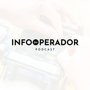 infooperador
