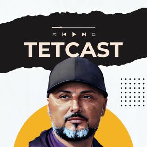 TetCast