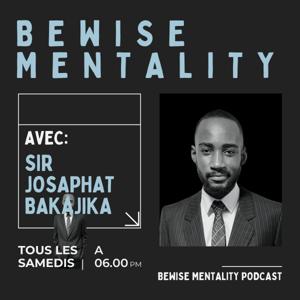 BeWise Mentality