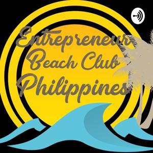 Entrepreneur Beach Club Ph