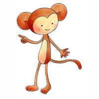 The promotivate02's Podcast